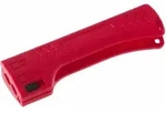 Cimco 12 0027 Kabelentmanteler Coaxi Kabel von 4,8-7,5mm &Oslash;