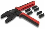 Cimco 10 6000 Presszangensystem Click ́n ́Crimp, Elektrotechnik