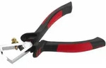 Cimco 10 0686 Abisolierzange 1000 V 160 mm