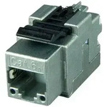 Teleg&auml;rtner J00029K0036 AMJ Modul Cat.6A