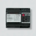 Siedle NG 402-03 Netzger&auml;t 6+n