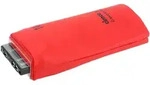Cimco 14 0210 NH-Sicherheitsgriff 1000V, VDE 0680/4