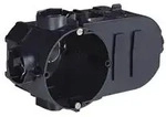 Kaiser 1068-02 Electronic-Dose, mit Trennwand