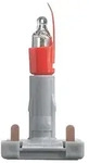 Busch-Jaeger 8350 Auswechselbare Steck-Glimmlampe 230V / 0,4mA