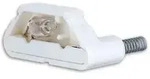 Busch-Jaeger 3857 Glimmlampe 230 V, 0,8 mA