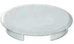Busch-Jaeger 8229/3 Blinddeckel