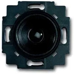 Busch-Jaeger 8223 U Lautsprecher-Einsatz 4 Ohm