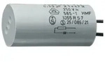 Busch-Jaeger 6899 RC-L&ouml;schglied, Unterputz