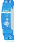 Eltako FR12-230 V, Feldfreischalter, 1 Schlie&szlig;er 16 A