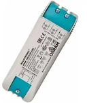 LEDVANCE HTM150 Halotronic Mouse 50-150W
