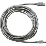 Gira 090300 USB Anschlussleitung, 3 m