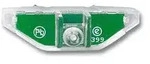 Merten MEG3901-0000 LED-Beleuchtungs-Modul f&uuml;r Schalter/Taster, 100-230V, multicolor