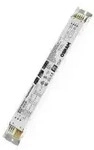 LEDVANCE QT-FIT8 2x58W EVG elektronisches Vorschaltger&auml;t f&uuml;r T8-Leuchten