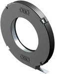OBO Bettermann 927 BAND-VA Montageband f&uuml;r Banderdungsschelle