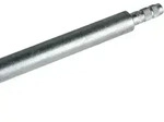 Dehn 625151 Tiefenerder Typ Z St/tZn