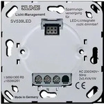 Jung SV539LED Spannungsversorgung f&uuml;r LED-Lichtsignale, AC 230 V ~