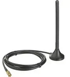 Gira 530700 Funk-Zusatzantenne