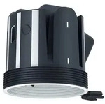 Kaiser 9320-10 ThermoX LED Einbaugeh&auml;use, 75 mm tief, bis 6,6W