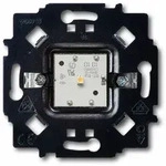 Busch-Jaeger 2067/14 U LED-Power-Modul, 0,15W