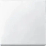 Merten 433119 Wippe, System M, polarwei&szlig;