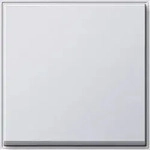 Gira 029666 Schalterwippe