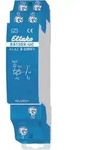 Eltako ES 12 DX- UC elektron. Stromsto&szlig;schalter, 1 Schlie&szlig;er