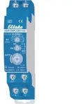 Eltako ESR 12 NP -230V+ UC, Stromsto&szlig;-Schaltrelais