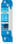 Eltako S12-100-8V Stromsto&szlig;schalter 1 Schlie&szlig;er 16 A