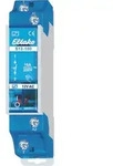 Eltako S12-100-12V Stromsto&szlig;schalter 1 Schlie&szlig;er 16 A