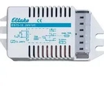 Eltako ES75-12..24 V UC Stromsto&szlig;schalter f&uuml;r Leuchteneinbau