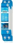 Eltako S12-110-24V Stromsto&szlig;schalter 1 Schlie&szlig;er + 1 &Ouml;ffner 16 A