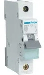 Hager MBN 132 Leitungsschutzschalter 32A, 1polig
