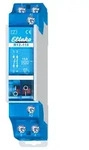 Eltako R12-110-230V Schaltrelais 16A, 1 S + 1 &Ouml;, 16 A