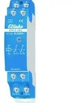 Eltako ER12-002- UC, Schalt- und Steuerrelais