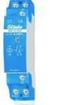 Eltako ER12-110- UC, Schaltrelais