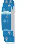 Eltako ER12 DX-UC, Schaltrelais