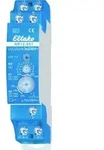 Eltako NR12-001-3x 230V Netz&uuml;berwachungsrelais 1 Wechsler, 10 A