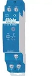 Eltako ER12-001-UC, Schalt- und Steuerrelais