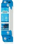Eltako R12-100-230V Schaltrelais 16A, 1 Schlie&szlig;er