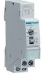 Hager EMN001 Treppenlichtzeitschalter 16 A, 230V