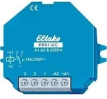 Eltako ER61 UC Schaltrelais