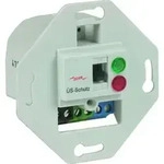 Dehn 924370 &Uuml;berspannungsableiter Typ 3 DEHNsafe f&uuml;r Kabelkan&auml;le und