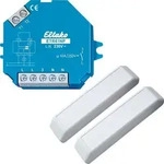 Eltako ETR 61NP-230V+FK Trennrelais mit Fensterkontakt FK