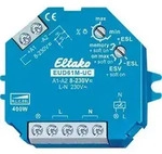 Eltako EUD 61M-UC Multifunktions-Universal Dimmschalter 400 W