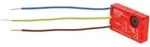Dehn 924396 &Uuml;berspannungsableiter Typ 3 DEHNflex M f&uuml;r Elektroinstallationssysteme