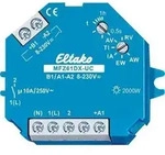 Eltako MFZ 61 DX-UC Multifunktions-Zeitrelais analog einstellbar