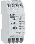 Gira 128900 Schaltaktor