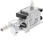 Dehn 909705 Kombiableiter DEHNgate f&uuml;r 75 Ohm SAT- und BK-Anlagen