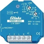 Eltako FSR 61/230V Funk-Schaltrelais 230V f&uuml;r Einbaumontage
