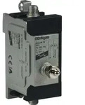 Dehn 909703 &Uuml;berspannungsableiter DEHNgate f&uuml;r 75 Ohm SAT- und BK-Anlagen